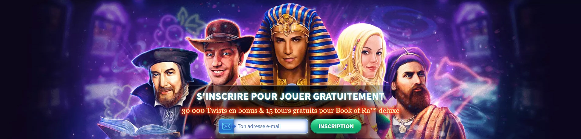 bonus bij het beste cryptografische casino GAMETWIST CASINO