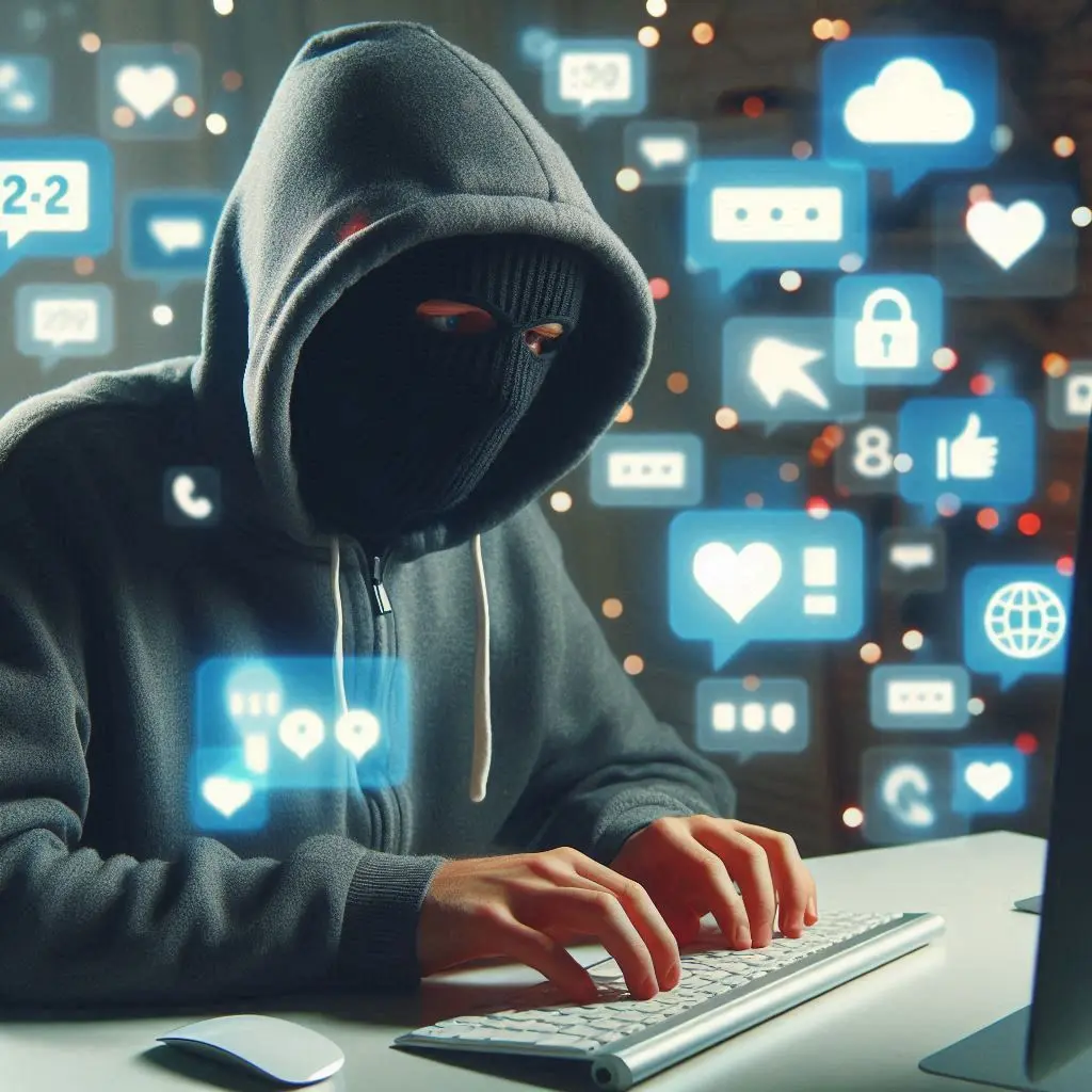 anoniem blijven op internet GAMETWIST CASINO
