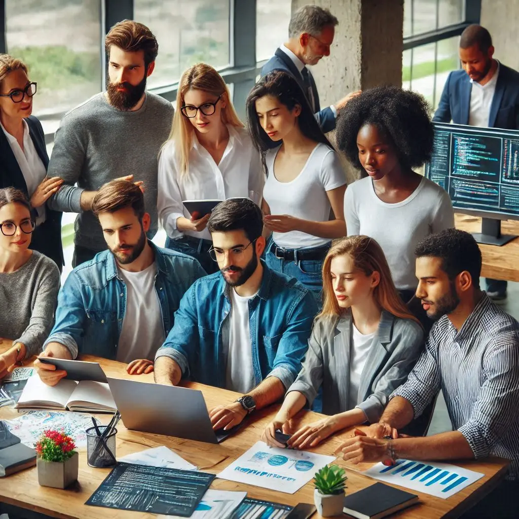 beveiliging en software GAMETWIST CASINO