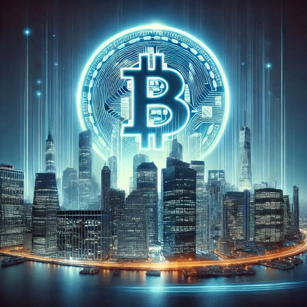 cryptocurrency GAMETWIST CASINO