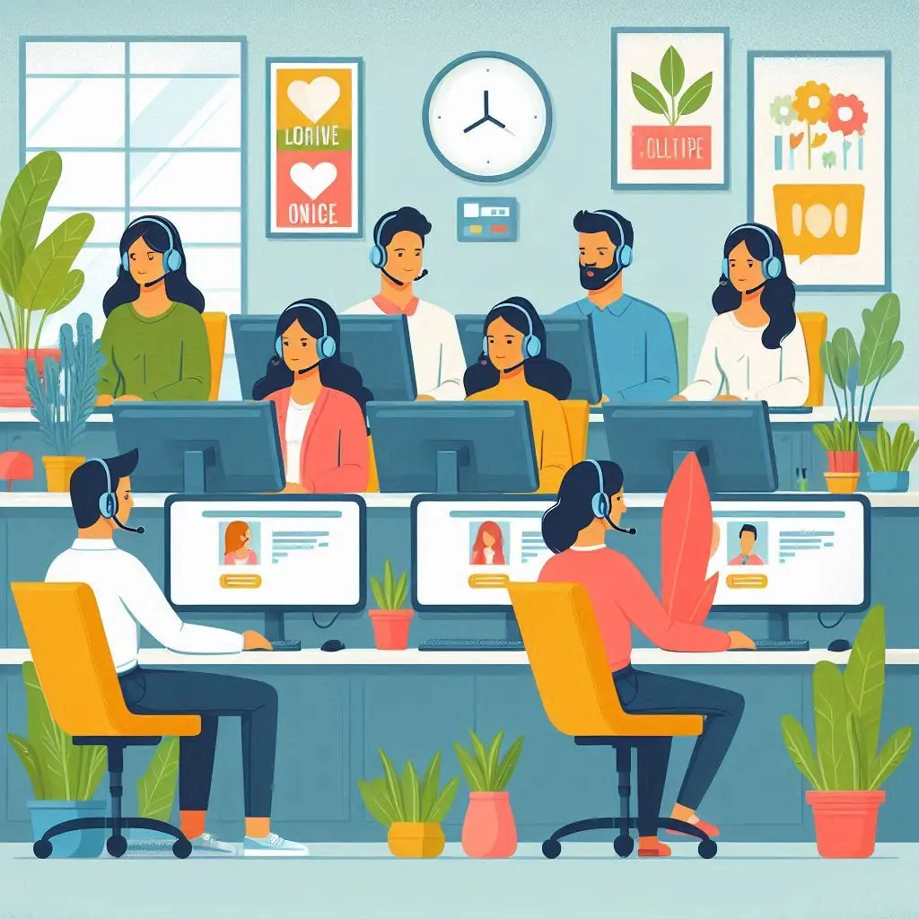 technische support GAMETWIST CASINO