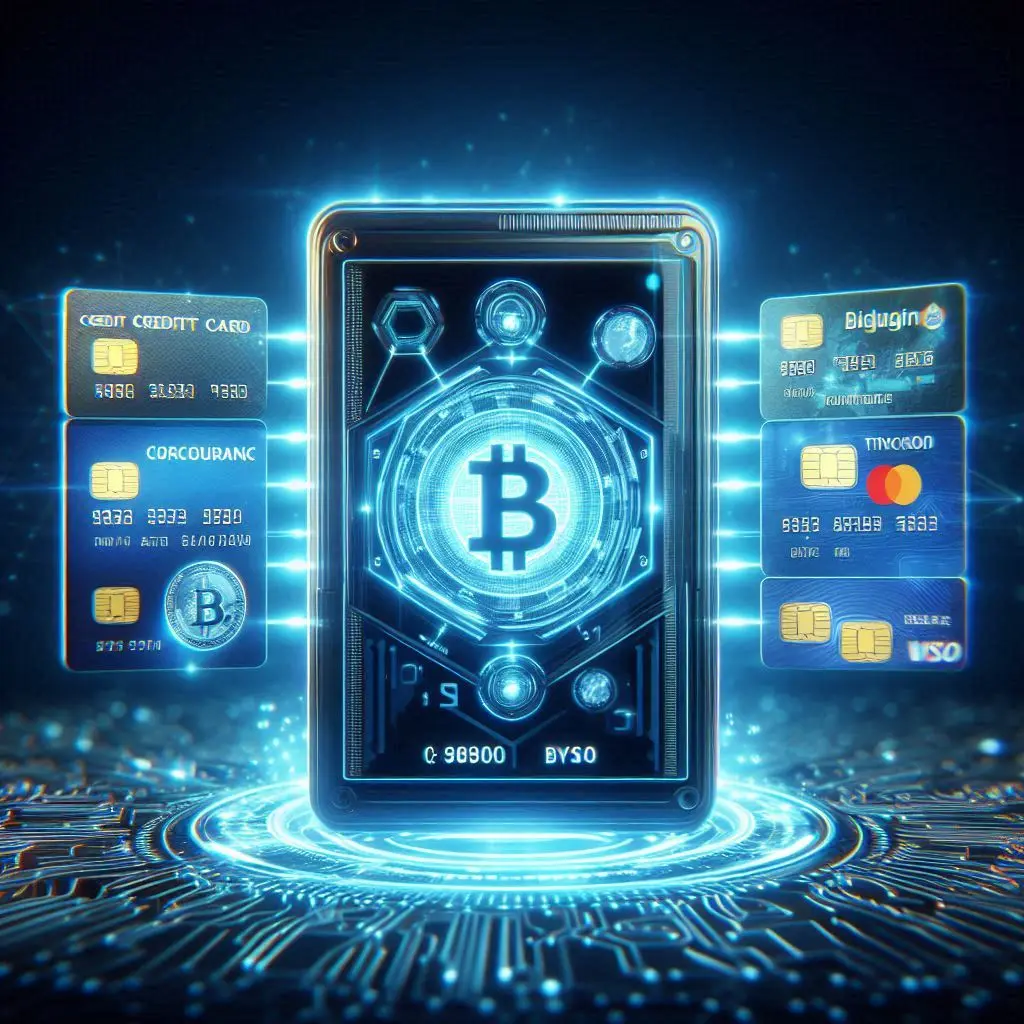 e-wallet GAMETWIST CASINO